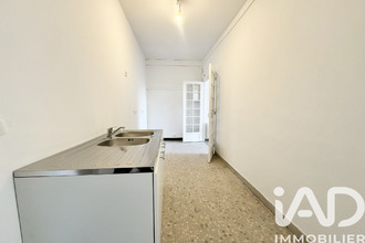 achat appartement coulommiers 77120