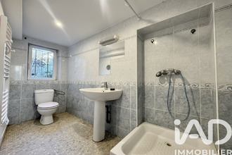 achat appartement coulommiers 77120