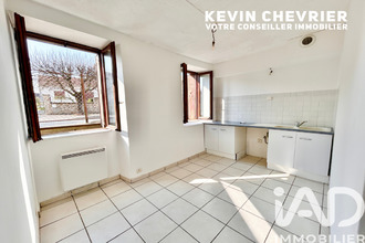 achat appartement coulommiers 77120