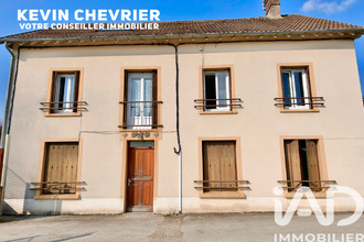 achat appartement coulommiers 77120
