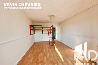 achat appartement coulommiers 77120