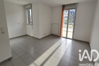 achat appartement coulommiers 77120
