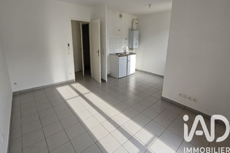 achat appartement coulommiers 77120