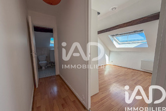 achat appartement coulommiers 77120