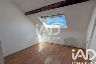 achat appartement coulommiers 77120