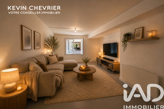 achat appartement coulommiers 77120
