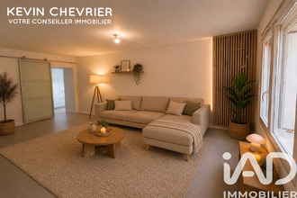 achat appartement coulommiers 77120