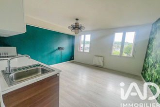 achat appartement coulommiers 77120