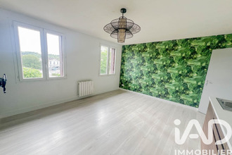 achat appartement coulommiers 77120