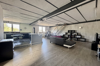 achat appartement coulommiers 77120
