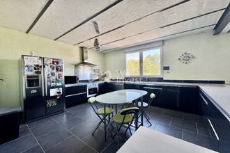 achat appartement coulommiers 77120