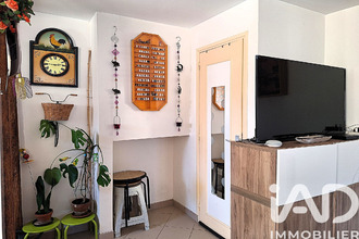 achat appartement coulommiers 77120