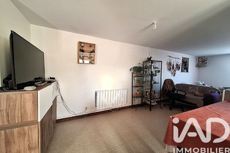 achat appartement coulommiers 77120