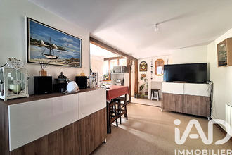 achat appartement coulommiers 77120