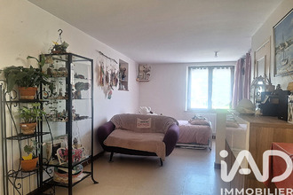 achat appartement coulommiers 77120