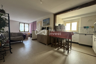 achat appartement coulommiers 77120