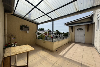 achat appartement coulommiers 77120