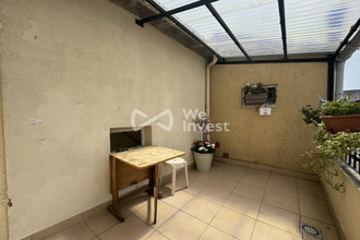 achat appartement coulommiers 77120