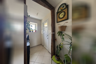 achat appartement coulommiers 77120