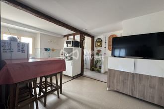 achat appartement coulommiers 77120