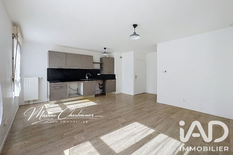 achat appartement coulommiers 77120