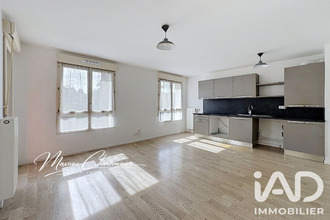 achat appartement coulommiers 77120