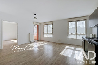 achat appartement coulommiers 77120