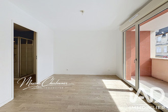 achat appartement coulommiers 77120