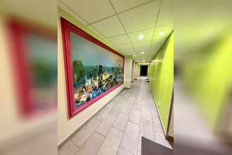 achat appartement coulommiers 77120