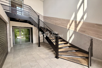 achat appartement coulommiers 77120