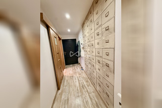 achat appartement coulommiers 77120