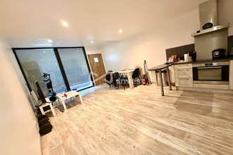achat appartement coulommiers 77120