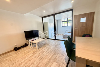 achat appartement coulommiers 77120