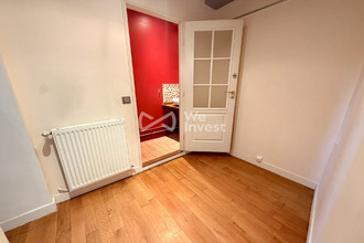 achat appartement coulommiers 77120