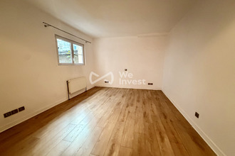 achat appartement coulommiers 77120
