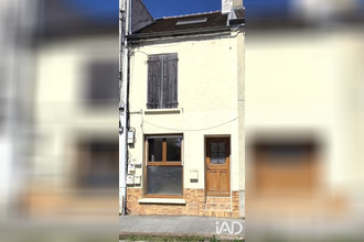achat appartement coulommiers 77120