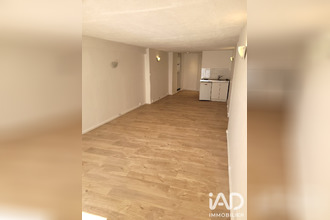 achat appartement coulommiers 77120