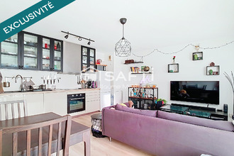 achat appartement coulommiers 77120