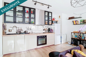 achat appartement coulommiers 77120