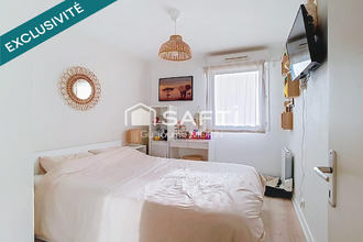 achat appartement coulommiers 77120