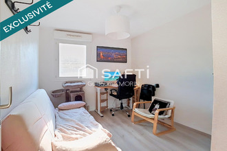 achat appartement coulommiers 77120