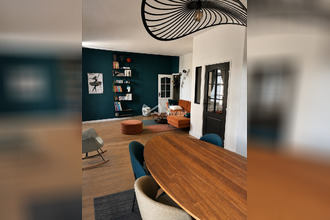 achat appartement coulommiers 77120