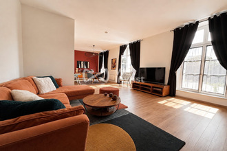 achat appartement coulommiers 77120