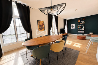achat appartement coulommiers 77120