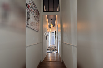 achat appartement coulommiers 77120