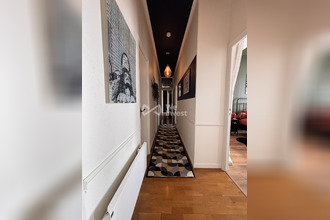 achat appartement coulommiers 77120