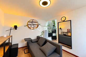achat appartement coulommiers 77120