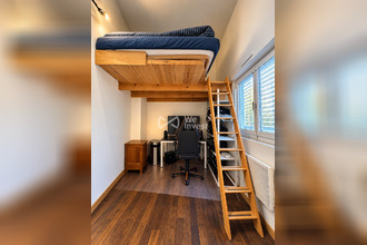 achat appartement coulommiers 77120