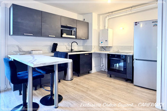 achat appartement coulommiers 77120