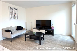 achat appartement coulommiers 77120